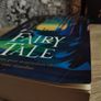 Fairy Tale ! by Stephen King ! Nominee for Best Fantasy (2022) ! by Hodder & Stoughton ! Horror ! Image 8