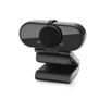 Full HD 1080P USB Webcam Web Cam Image 4