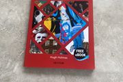 Rubicon 2nd edition TY English