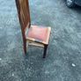 Collection of 8 Chairs Image 2