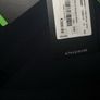 Hugo Boss Reversible jacket fleece finish waterproof hooded size XXL Image 7