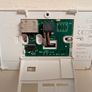 Grasslin Feeling D101 2x Programmable Wired Thermostats Image 4