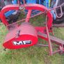 Mower Image 3