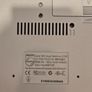 Philips Projector LC7281 Image 4