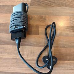 HP 100W Original / Genuine charger