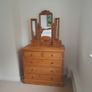 Chest of Drawers Image 9