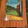 No matter what and The Gruffalo - both  new Image 2