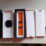 smartwatch Image 5
