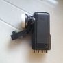 Sky hybrid LNB (2+4) Image 3