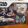 LEGO Star Wars 75267 Mandalorian Battle Pack - New & Never Opened Image 3