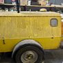 Sandblaster and compressor Image 4