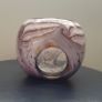 CANDLE - Tealight Holder Image 6