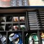 Empires of the void 2 board game Image 5