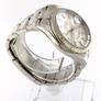 Rolex Datejust 36mm Image 4