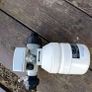 water pump Image 4