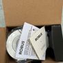 Robus 6.5w Downlight Image 2