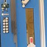 Vintage Draughting Equipment. Image 4