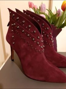 Brand New Ladies Vince Camuto Boots