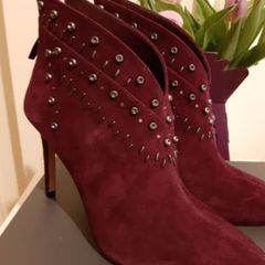 Brand New Ladies Vince Camuto Boots