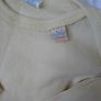 74 cm bundle Petit Bateau, IKKS, Taille O, Absorba, Du Pareil au Meme, Obaibi bundle Image 8