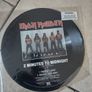 vintage vinyl  picture discs original Image 8