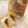 Poco Rabanne - Lady Million special edition Image 3