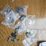 brake pads Image 3