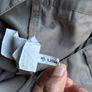 Fjallraven G1000 Mens Hiking Trekking Trousers Image 9