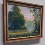 Ihor Tormin "Calm morning" Image 4
