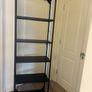 IKEA Enhit Storage Image 2