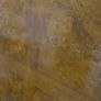Robust Solid hardwood mahogany or walnut Large Dining Table Image 7