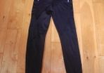 H&M Sports Pants for Sale