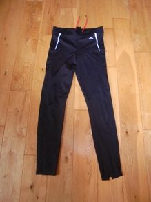 H&M Sports Pants for Sale