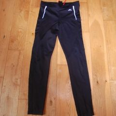 H&M Sports Pants for Sale