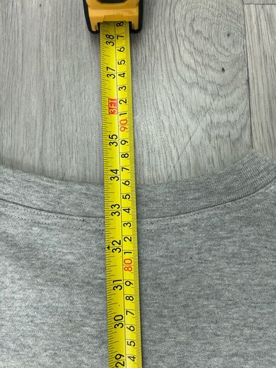 Rare Vintage 90s Adidas Streetball Sweatshirt Mens XL Oversized