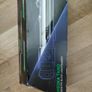 star wars lightsaber Image 5