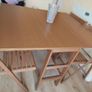 table and chairs Image 2