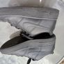 Airforce 1 Size 5.5 adult Image 5