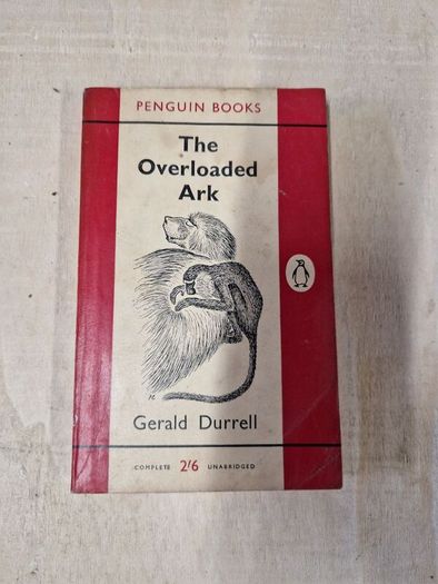 # Classic books,  penguin, wordsworth etc