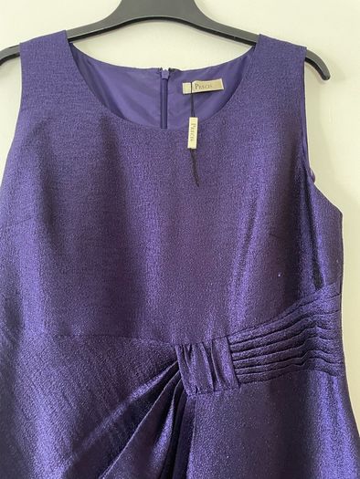 Precis Dress & Bolero Occasion Outfit New without tags