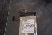 Xbox One S 1tb Hard Drive