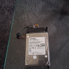 Xbox One S 1tb Hard Drive