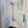 Greek Waters Pilot: A Yachtsman's Guide to the Coasts and Islands of Greece by Rod Heikell (HQ630) Image 5