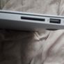 Apple Macbook Air Laptop - 13 inch 256gb SSD Big Sur with Windows 10 ++FREE DELIVERY++ Image 4