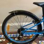 Trek Wahoo 26 Image 6