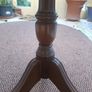 Coffee Table Image 7