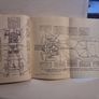 The Book of the Morris Ten - 1933-1948 Models (Hardcover) Image 8