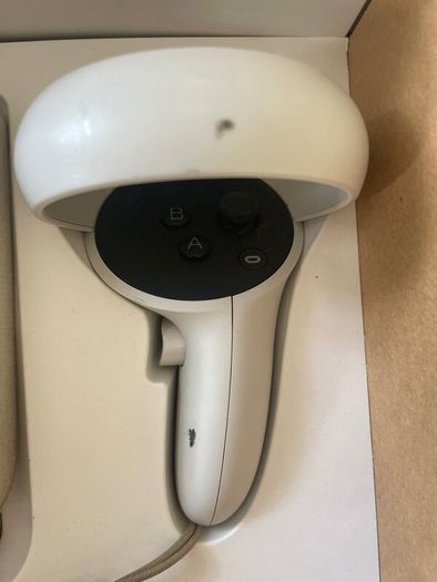 Oculus Meta Quest 2
