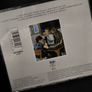 Led Zeppelin ! Presence ! CD ! Digitally Remastered ! Image 3