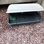 Roof Box Image 2